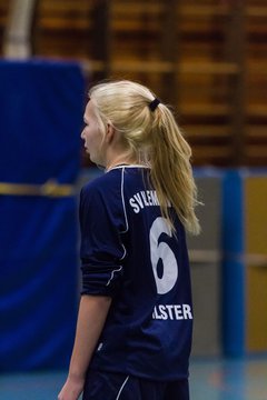 Bild 361 - KT Turnier 1